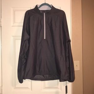 BRAND NEW. PETER MILLAR. XXL. With tags